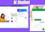 integrate wordpress ai chatbot or woocommerce chatbot with ai integration